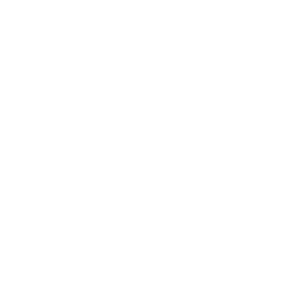 Her Planet Earth
